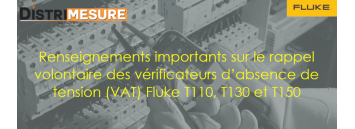 Sondes et capteurs : caractéristiques et fonctionnement